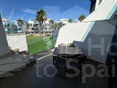 Venta · Apartment Guardamar del Segura · EL RASO