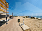 Re-Sale · Apartment La Mata