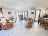  · V Algorfa · La Finca Golf