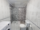  · Apartment Ciudad Quesada · La  Marquesa Golf