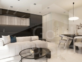 Nueva construcción  · Apartment Pilar de la Horadada · Thiar Village IV