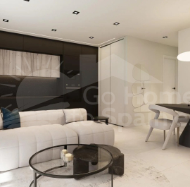 Apartment - Nueva construcción  - Pilar de la Horadada - Thiar Village IV