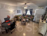 Venta · Bungalow Ciudad Quesada · Doña Pepa