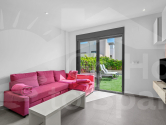 Re-Sale · Detached Villa Ciudad Quesada · Ciudad Quesada - Rojales