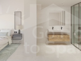 New Build · Apartment La Mata · Costa Blanca