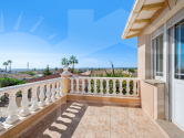 Re-Sale · Chalet Ciudad Quesada · Ciudad Quesada - Rojales