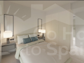 New Build · Apartment La Mata · Costa Blanca