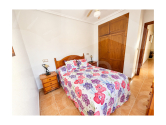 Venta · Bungalow Algorfa · Montebello