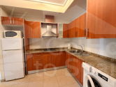 Re-Sale · Apartment Ciudad Quesada · Doña Pepa