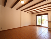 Venta · Semi-Detached Villa Algorfa · La finca Golf