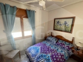 Venta · Detached Villa Ciudad Quesada