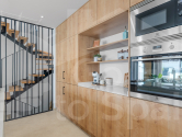 New Build · Detached Villa Dolores · Costa Blanca