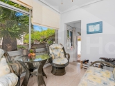 Re-Sale · Detached Villa Ciudad Quesada · Ciudad Quesada - Rojales