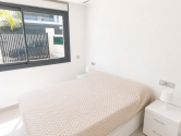 Venta · Detached Villa Algorfa · La finca Golf