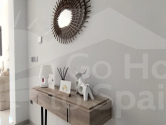 New Build · Apartment / Flat Torrevieja