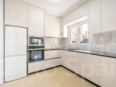 Re-Sale · Detached Villa Orihuela Costa · PAU 26