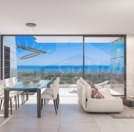 Apartment / Flat - Nueva construcción  - Guardamar de Segura - Guardamar Playa