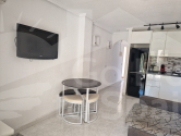  · Apartment Ciudad Quesada · La  Marquesa Golf