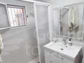  · Q Los Altos - Dream Hills · Costa Blanca