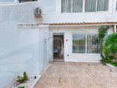 Venta · Bungalow Villamartín · Villamartin