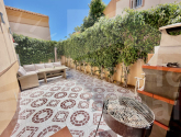 Venta · Detached Villa Ciudad Quesada · Ciudad Quesada - Doña Pepa