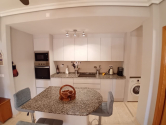Venta · Apartment Playa Flamenca
