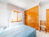 Re-Sale · Detached Villa Ciudad Quesada · Ciudad Quesada - Rojales