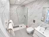 Venta · Detached Villa Algorfa · La finca Golf