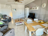 Venta · Apartment Ciudad Quesada · Ciudad Quesada - Rojales