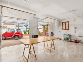 Venta · Detached Villa Ciudad Quesada · Ciudad Quesada - Rojales