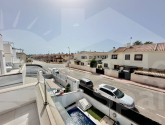 Re-Sale · Detached Villa Ciudad Quesada · Costa Blanca