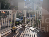  · T Villamartín · Orihuela Costa