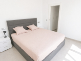 Venta · Detached Villa Algorfa · La finca Golf