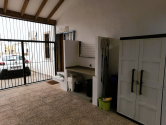 Re-Sale · Detached Villa Algorfa · La finca Golf