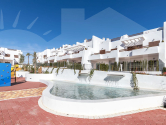  · B Pulpí (Almería) · Spain