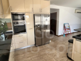 Venta · Detached House / Villa Ciudad Quesada · Rojales