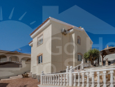  · Detached Villa Ciudad Quesada · La  Marquesa Golf