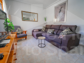  · Detached House / Villa Ciudad Quesada · La  Marquesa Golf