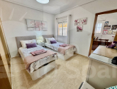 Venta · Finca / Country Property Catral