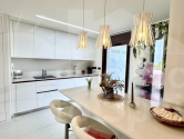 New Build · Bungalow - Balcones de Amay Torrevieja · Torrevieja - Los Balcones