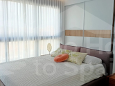 New Build · Modelo Silvia Orihuela Costa · Dehesa de Campoamor