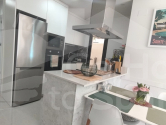 New Build · Apartment / Flat Torrevieja