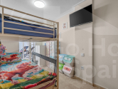 Re-Sale · Flat Alicante · Carolinas Bajas
