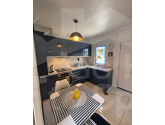 Venta · Attached Algorfa · Lo Crispin