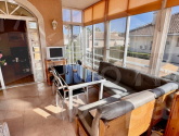 Re-Sale · Detached Villa Benferri