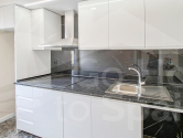 Re-Sale · Bungalow Orihuela Costa