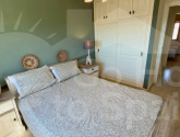 Venta · Apartment Ciudad Quesada · Ciudad Quesada - Rojales