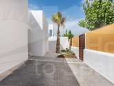 New Build · Detached Villa Dolores · Costa Blanca