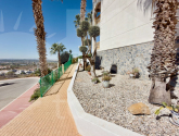 Venta · Apartment Ciudad Quesada · Ciudad Quesada - Rojales