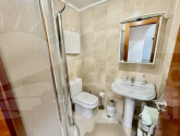 Venta · Apartment Ciudad Quesada · Ciudad Quesada - Rojales